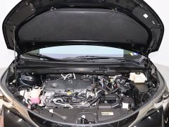 Toyota SIENNA 2.5L Hybrid Premium Edition - фото 7