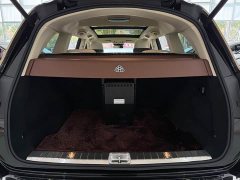 Mercedes-Benz GLS 450 4MATIC Luxury Version - фото 18