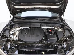 Volvo XC60 B5 four-wheel drive Zhiyuan Deluxe Edition - фото 11