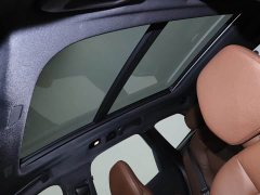Volvo XC60 B5 four-wheel drive Zhiyuan Deluxe Edition - фото 9