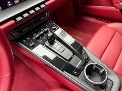 Porsche 911 2020 Carrera 3.0T - фото 10