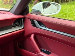 Porsche 911 2020 Carrera 3.0T - фото 17