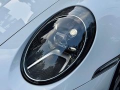 Porsche 911 2020 Carrera 3.0T - фото 19