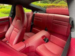 Porsche 911 2020 Carrera 3.0T - фото 8