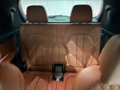 BMW X7 xDrive40i Deluxe VersionLuxury - фото 10
