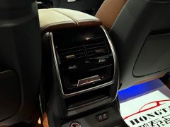 BMW X7 xDrive40i Deluxe VersionLuxury - фото 11