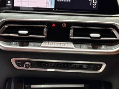BMW X7 xDrive40i Deluxe VersionLuxury - фото 13