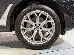 BMW X7 xDrive40i Deluxe VersionLuxury - фото 18