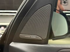 BMW X7 xDrive40i Deluxe VersionLuxury - фото 19