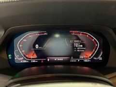 BMW X7 xDrive40i Deluxe VersionLuxury - фото 5
