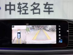 Mercedes-Benz GLE AMG 2020 AMG GLE 53 4MATIC - фото 14