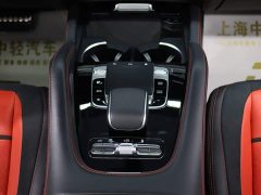 Mercedes-Benz GLE AMG 2020 AMG GLE 53 4MATIC - фото 15