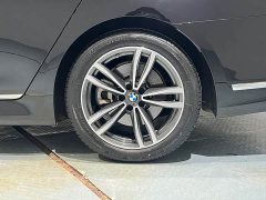 BMW 7 Series 730Li M Sports Package - фото 11
