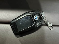 BMW 7 Series 730Li M Sports Package - фото 12