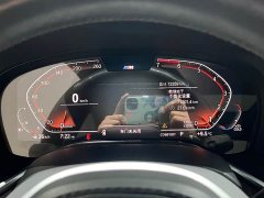 BMW 7 Series 730Li M Sports Package - фото 15