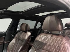 BMW 7 Series 730Li M Sports Package - фото 18