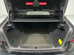 BMW 7 Series 730Li M Sports Package - фото 19