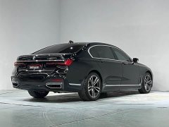 BMW 7 Series 730Li M Sports Package - фото 7