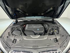BMW 7 Series 730Li M Sports Package - фото 9