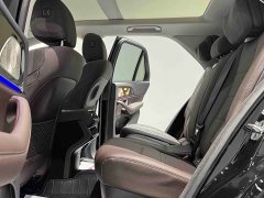 Mercedes-Benz GLE (Imported) GLE 350 4MATIC Fashion - фото 14