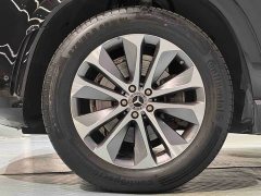 Mercedes-Benz GLE (Imported) GLE 350 4MATIC Fashion - фото 16
