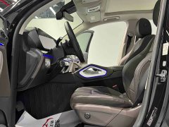 Mercedes-Benz GLE (Imported) GLE 350 4MATIC Fashion - фото 5