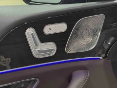 Mercedes-Benz GLE (Imported) GLE 350 4MATIC Fashion - фото 7