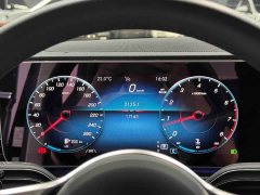 Mercedes-Benz GLE (Imported) GLE 350 4MATIC Fashion - фото 8