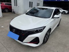 Ford Eado Enjoy Edition PLUS Blue Whale NE 1.4T GDI DCT Premium Edition - фото 1