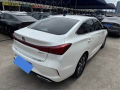Ford Eado Enjoy Edition PLUS Blue Whale NE 1.4T GDI DCT Premium Edition - фото 13