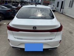 Ford Eado Enjoy Edition PLUS Blue Whale NE 1.4T GDI DCT Premium Edition - фото 14