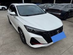 Ford Eado Enjoy Edition PLUS Blue Whale NE 1.4T GDI DCT Premium Edition - фото 3