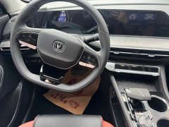 Ford Eado Enjoy Edition PLUS Blue Whale NE 1.4T GDI DCT Premium Edition - фото 7