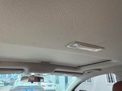 Ford Eado Enjoy Edition PLUS Blue Whale NE 1.4T GDI DCT Premium Edition - фото 9