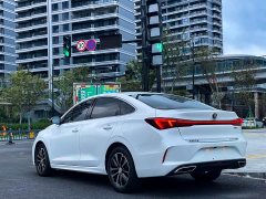Ford EADO 2022 PLUS Blue Whale NE 1.4T GDI DCT Ultimate Edition - фото 4