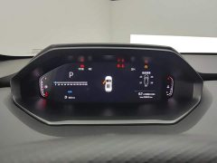 Changan CS55PLUS second generation 1.5T DCT premium - фото 14