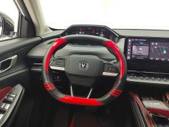 Changan CS55PLUS second generation 1.5T DCT premium - фото 15
