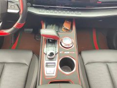 Changan CS55PLUS second generation 1.5T DCT premium - фото 16