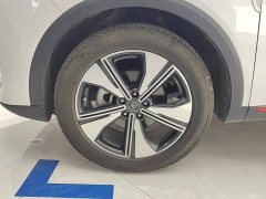 Changan CS55PLUS second generation 1.5T DCT premium - фото 6