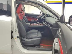 Changan CS55PLUS second generation 1.5T DCT premium - фото 8