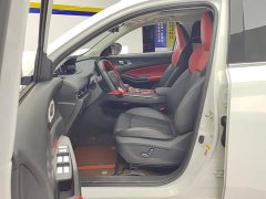 Changan CS55PLUS second generation 1.5T DCT premium - фото 9