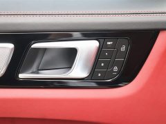 Porsche Cayenne Coupé 3.0T Platinum Edition - фото 11