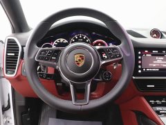 Porsche Cayenne Coupé 3.0T Platinum Edition - фото 19