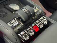 Fangchengbao Leopard 5 2023 Pilot Edition - фото 6