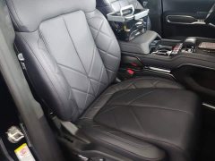 Fangchengbao Leopard 8 Zhiyong flagship version 7 seats - фото 20