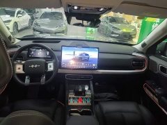 Fangchengbao Titanium 3 501KM four-wheel drive drone version - фото 10