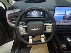 Fangchengbao Titanium 3 501KM four-wheel drive drone version - фото 11
