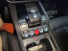 Fangchengbao Titanium 3 501KM four-wheel drive drone version - фото 14