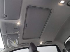 Ruiqi 7 2023 2.3T automatic four-wheel drive diesel flagship - фото 14