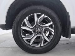 Ruiqi 7 2023 2.3T automatic four-wheel drive diesel flagship - фото 17